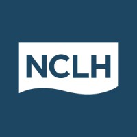 Charters, Meetings and Incentives at NCLH