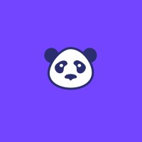 ProviPanda GmbH