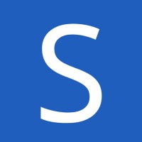 Simple Staffing Group