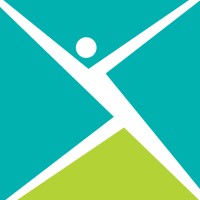 Canadian Mental Health Association Lambton Kent Branch