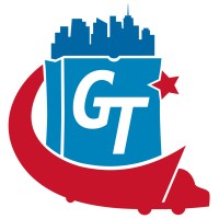 General Trading Co., Inc