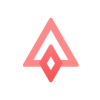 100 Tasks GmbH