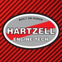 Hartzell Engine Tech