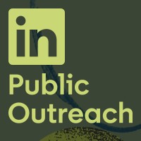 Public Outreach