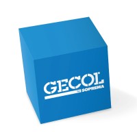 GECOL