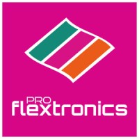 PRO Flextronics