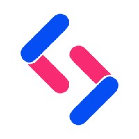 SignalWire