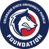 CSU Pueblo Foundation