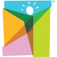 Crossroads, Inc.