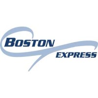 Boston Express