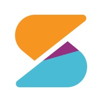 Smartaira