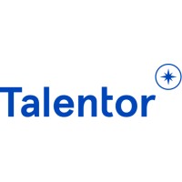 Talentor Germany Frankfurt - Kaiser Stähler Rekrutierungsberatung