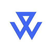 Wing Assistant