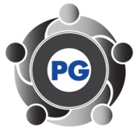 The Pod Group