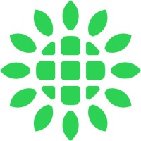 Shoals Technologies Group