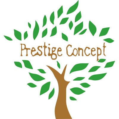 Prestige Concept