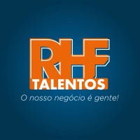 RHF Talentos