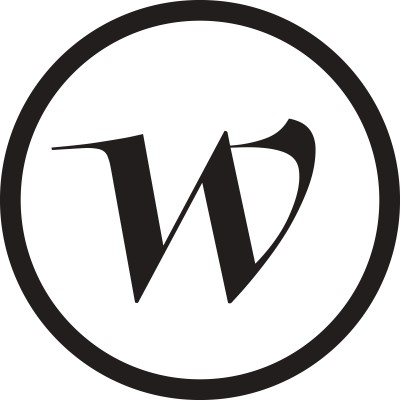 Wallop Inc.