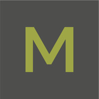 Mayer LLP