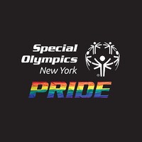 Special Olympics New York