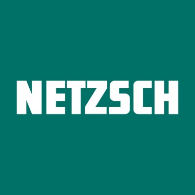 NETZSCH Group
