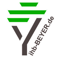 BEYER Ing.- Holzbau GmbH & Co KG