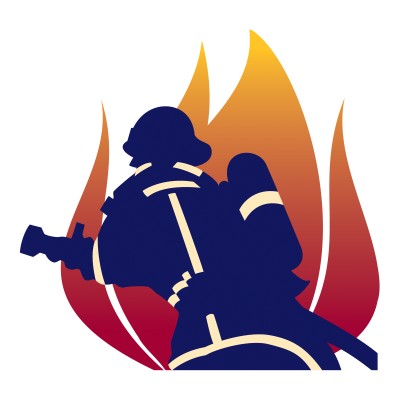 Firefighters First Credit Union