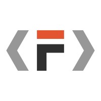 Frontgrade Technologies