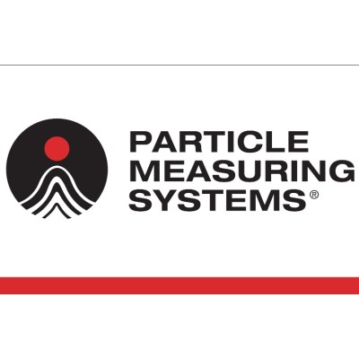 Particle Measuring Systems