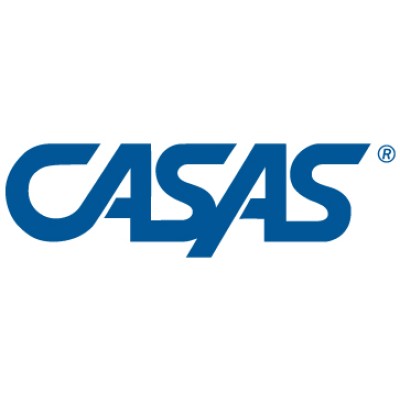 CASAS