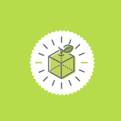 SmartBox Company