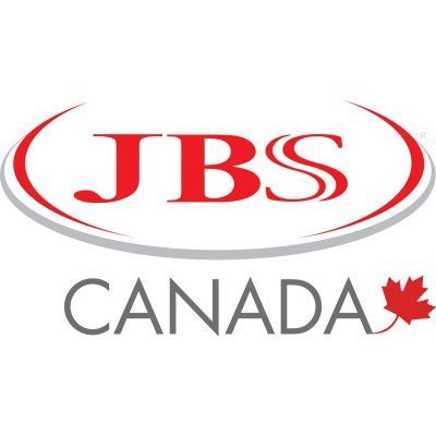 JBS Food Canada