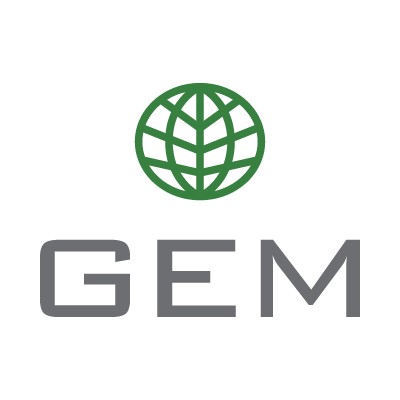 GEM