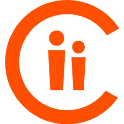 Children's Institute