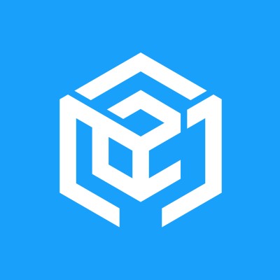 cmlabs