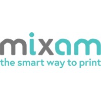 Mixam