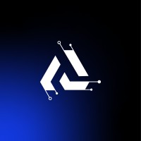 Advansys