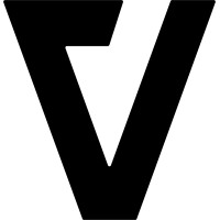 VRIFY