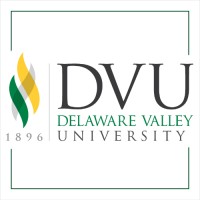 Delaware Valley University