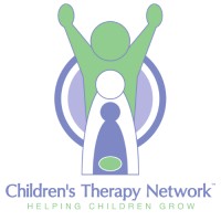 Children's Therapy Network, Inc.