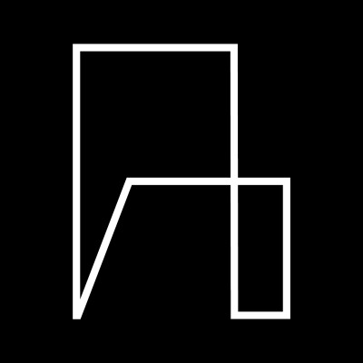 HLM Architects