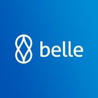 Belle