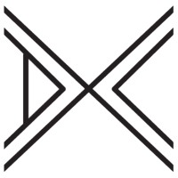 Art x Love, LLC