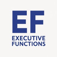 Executive Functions