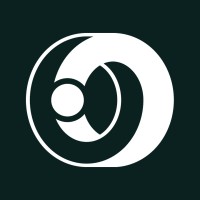 Omada.AI