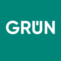 GRÜN Software Group