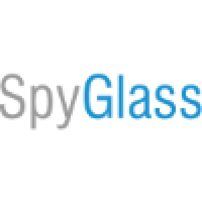 The SpyGlass Group, LLC