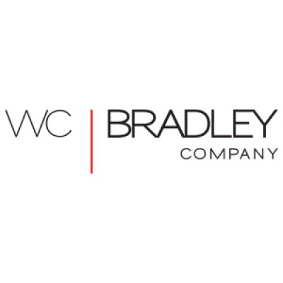 W.C. Bradley Co.