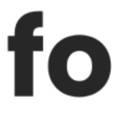 founderlab GmbH