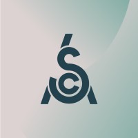 Specialty Coffee Association